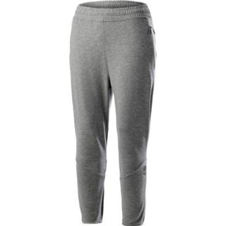 👉 Trainings broek XXL grijs mannen Hydrogen Trainingsbroek Heren 1000002509739