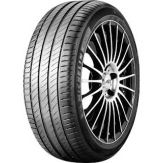 👉 Michelin Primacy 4+ ( 205/55 R16 94V XL )