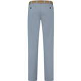 👉 Male blauw broeken COM4 Swing front