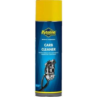 👉 Carburateur active Putoline 70047 cleaner 500ML