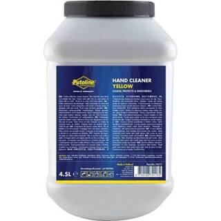 👉 Handzeep active Putoline 74117 4.5ltr