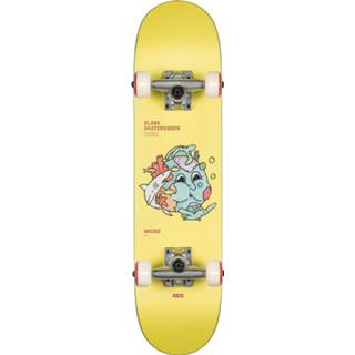 👉 Skateboard kinderen KIDS Environmentalist Micro 6.5