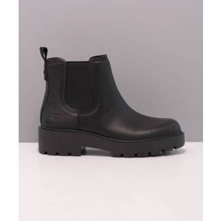 👉 Rubber vrouwen zwart UGG Australia Markstrum