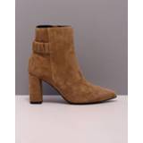 👉 Damesschoenen vrouwen bruin Di Lauro Jy211-pr4