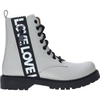 👉 Veterboots beige active DSTRCT Veterboot