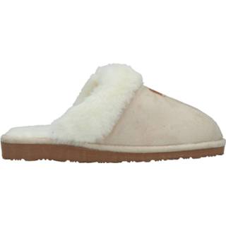 👉 Pantoffels vrouwen beige Belizia Patrizia dames pantoffel 5414319165056
