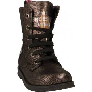 👉 Shoesme Veterboots