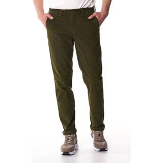 👉 Broeken male groen Profuomo Chino 8719064825970 8719064825949 8719064825994