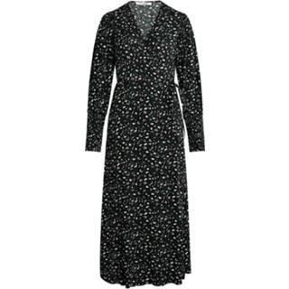 👉 Jurk l vrouwen print Co'Couture 96584 milla 2231090671056
