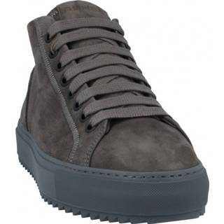 👉 Rehab Cliff halfhoge veterboots