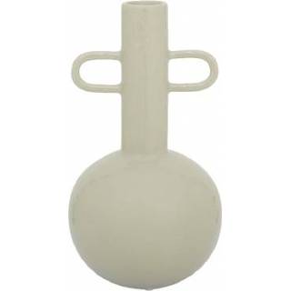 👉 Vaas active Unc SAAGE 8720195376767