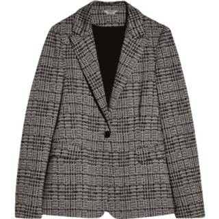 👉 Blazer polyester vrouwen print Liu Jo multi 8050885194631