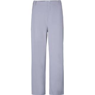 👉 Broek vrouwen grijs Yaya Broeken 1779 8719784423593