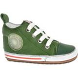 👉 Groen jongens male Shoesme Bp9s004 4062036531084