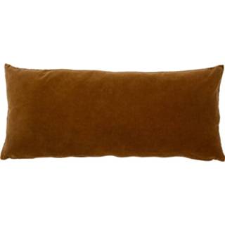 👉 Sierkussen active Unc WOODRUSH 8720195376965