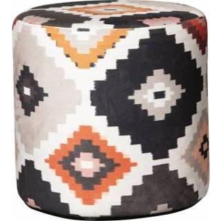 👉 Active Keijser&co Hocker Joe