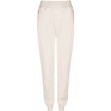 👉 Polyester l vrouwen ecru Dante 6 D6 toron pants