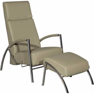👉 Active Harvink Model Club Relax