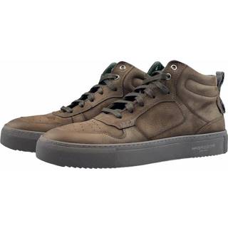 👉 Male bruin herenschoenen McGregor 621300555 8720349007189