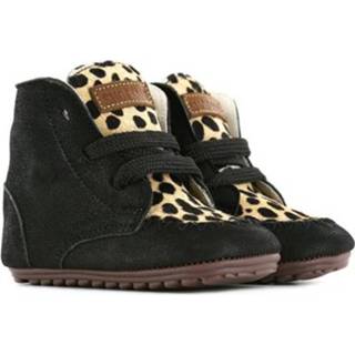 👉 Meisjes vrouwen zwart Shoesme Bp21w023 8720353261133 8720353261157 8720353261164