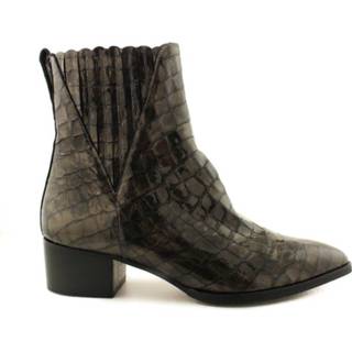 👉 Damesschoenen vrouwen taupe Pertini 212w3096d1 taup 2500000363313 2500000363337 2500000363382