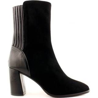 👉 Damesschoenen vrouwen zwart Pertini 212w31116c1 zwa 2500000363252 2500000363276