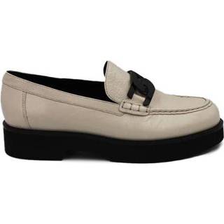 👉 Vrouwen wit Högl 101620 9010212637636