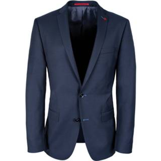 👉 Colbert male blauw Roy Robson s00050581594800 4036085737599