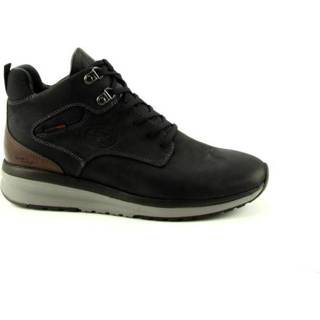 👉 Allrounder Eldorado tex