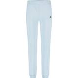 👉 Kant m broeken vrouwen blauw Malelions Women olivia trackpants 6013825075058 6013825071029