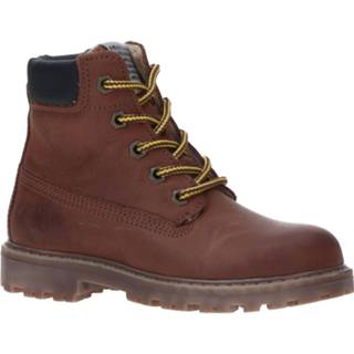 👉 Develab Veterboot
