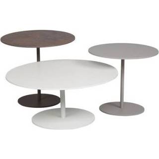 👉 Bijzet tafel active Metaform bijzettafel Allround