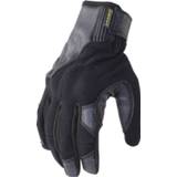 👉 Glove zwart 2XL active Trilobite 1943 Comfee Gloves Men Black 8595657839841