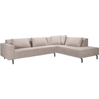 👉 Hoek bank active Bodilson Hoekbank Style