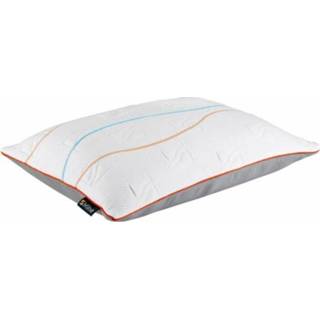 👉 Hoofd kussen active M-line Hoofdkussen Pillow