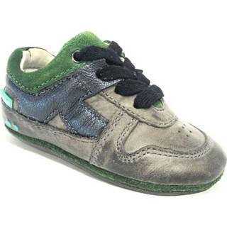 👉 Jongens male grijs Bunnies Jr. Zerk zacht 4064701765220