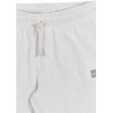 👉 Jogging broek mannen naturel l|m|xl|xxl Hugo Boss Casual Sestart Heren Joggingbroek 4037558448585