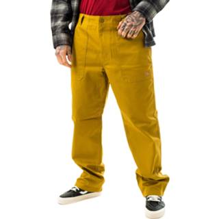 👉 Broek male bruin mannen Dickies man funkley dk0a4x9tb84
