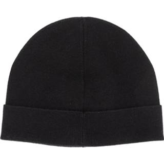 👉 Beanie onesize male zwart 5034605845457