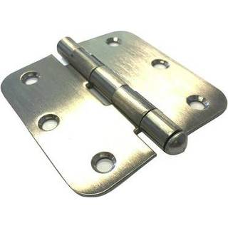👉 Scharnier RVS 76x76mm rond 8711613882359
