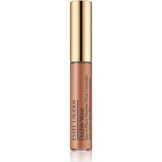 👉 Concealer medium no color Double Wear Stay-in-Place Flawless 4C Deep (Cool) 7 ml 887167480438