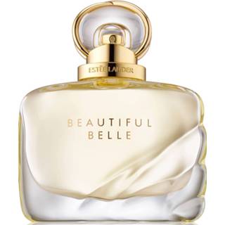 👉 Parfum no color Beautiful Belle Eau de 30 ml 887167330429