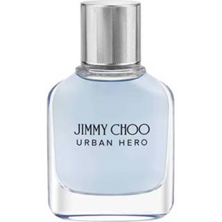 👉 Parfum no color Urban Hero Eau de 30 ml 3386460109383