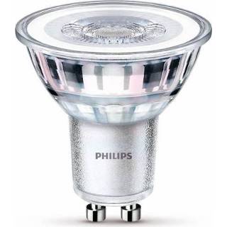 👉 Ledlamp Philips LEDClassic SceneSwitch E27 7,5W 8719514265547