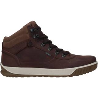 👉 Ecco Byway Tred Goretex Veterboot  Bruin