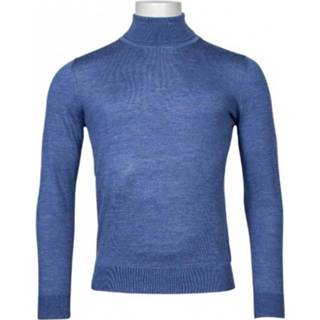 👉 Coltrui l male blauw Giordano