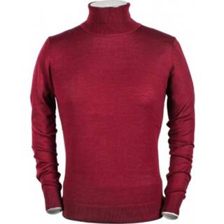 👉 Coltrui l male rood Giordano
