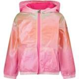 👉 Kinderjas meisjes vrouwen roze kinderen Guess 2016602290709 2016602245396 2016602245402 2016602245419