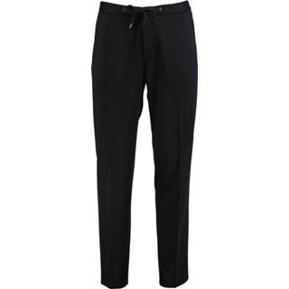 👉 Wol male print Hugo Boss H-genius-j-ds-214 10237165 01 50458741/404 4021401194712