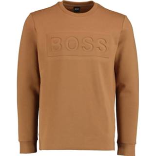 👉 Polyester l male print Hugo Boss Salbo 1 10234538 01 50461623/216 4044228436186